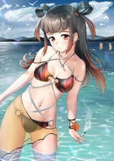 in_water_smaller