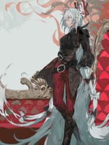 alt_outfit_mokou_smaller