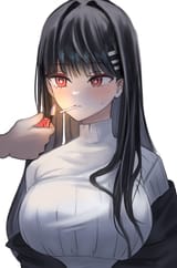 lighting_ryo_smaller