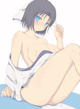 777ed0c092dee3