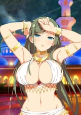 aa9d9528cece65accfbfafa2e8362b77