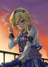 souma_ria_smaller