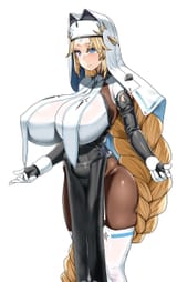 F-GdtJfb0AA_8lE