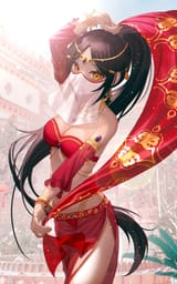 harem82