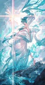 ying_yi