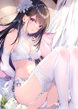02224b0877a7ee1089bfc59b80ac124e