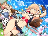 cowgirl_ushimaru_(senran_kagura)