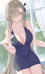 Ichinose.Asuna.600.3796382