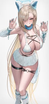 Ichinose.Asuna.600.4047252
