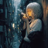 ai_alley_lightup