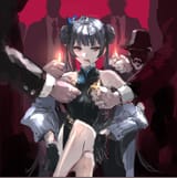 kisaki_blue_archive_sit