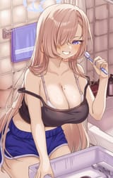 o-los - asuna (blue archive) 09b2dd6218e8b688bde693ff37b1f8e4