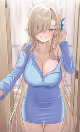 o-los - asuna (blue archive) 2e31bc9e3b35a150f846c164185a4945