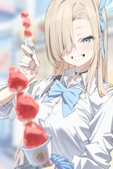 Ichinose.Asuna.600.4039447