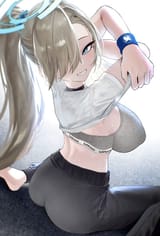 Ichinose.Asuna.600.4038060