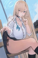 Ichinose.Asuna.600.4035821