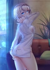 914be84bd1190a5acc4404b802f17fb0