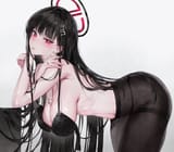 illust_113049450_20231114_090743 (1)