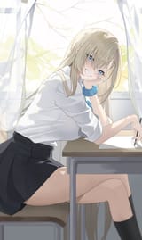 Ichinose.Asuna.600.4024217