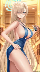 Ichinose.Asuna.600.4017629