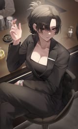 bar_after-office_smaller