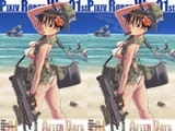 anime342f2