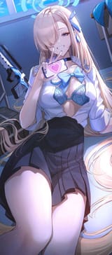Ichinose.Asuna.600.4009166
