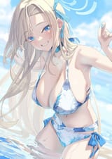 Ichinose.Asuna.600.4003509