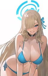 Ichinose.Asuna.600.3990888