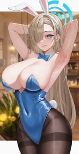 Ichinose.Asuna.600.3985648
