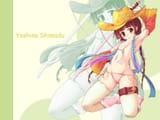 shimazu_yoshino-maria-sama_ga_miteru