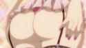 1681495372452548_thumb.jpg