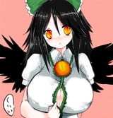 227d2f40596624bf89ced910cb4be7f4