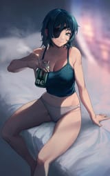 himeno_beer_middlehold