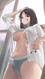 original_wearing_calvinklein