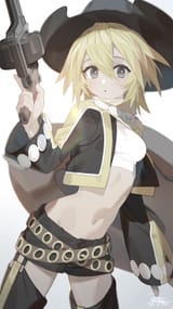 sonolar-summon_night_3(nao_(syn_eaa))