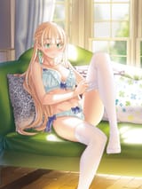 eaa34847bfdd23d7ba7efacd818e6bcb