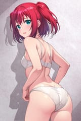 1681164393778