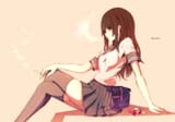 after_school