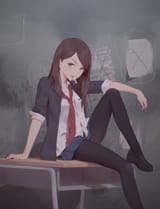 Detention_e_conversion