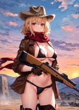 DeputyAI