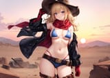 DeputyAI+