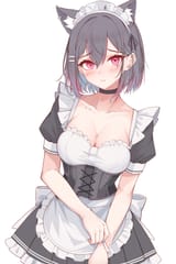 nervous_catmaid