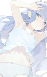 1702011739847