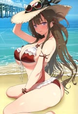 sample_f905138270c13dd338406f069ebfb1f0
