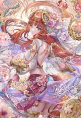 61a674feac7cac668285b99797a464ba