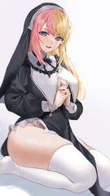 __kotoka_torahime_nijisanji_and_1_more_drawn_by_satchi_sattytabunnhenn__2922d5741d39f748b2ecd672832e33c6