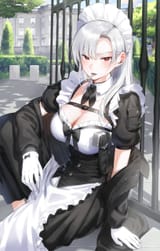 gunmaid_gate