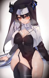 __nerissa_ravencroft_hololive_and_1_more_drawn_by_keisea__ad704ad0db6ac003d548ee7d0649e06f