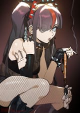 goth_miku